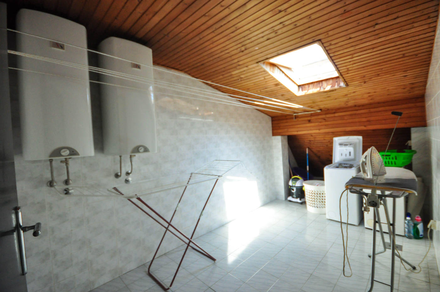 Квартира, 2153 м², 377 725$ — FAKTOR